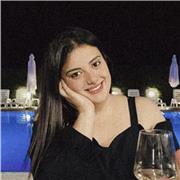 LEZIONI INDIVIDUALI DI LINGUA FRANCESE A RAGAZZI DI SCUOLE MEDIE E SUPERIORI